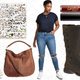 Illustration for article titled Todays Best Lifestyle Deals: Merrell, HM, Pop Chart Lab, Sephora, Converse, and More
